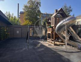Рязань, Продается 2-к квартира, 4/4 эт., ул Пожалостина, д. 29, Квартиры, На продажу, Центр