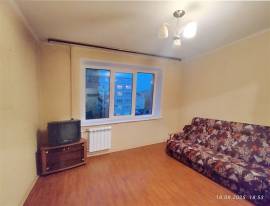 Рязань, Продается 1-к квартира, 3/5 эт., ул Татарская, д. 51/15, Квартиры, На продажу