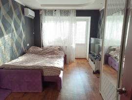 Скопин, Продается 2-к квартира, 2/5 эт., д. 12, Квартиры, На продажу