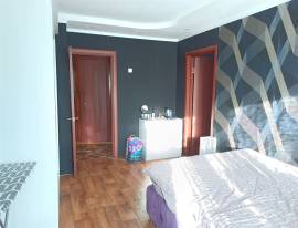Скопин, Продается 2-к квартира, 2/5 эт., д. 12, Квартиры, На продажу