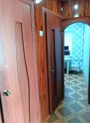 Скопин, Продается 2-к квартира, 2/5 эт., д. 12, Квартиры, На продажу
