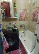 Скопин, Продается 2-к квартира, 2/5 эт., д. 12, Квартиры, На продажу