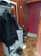 Скопин, Продается 2-к квартира, 2/5 эт., д. 12, Квартиры, На продажу