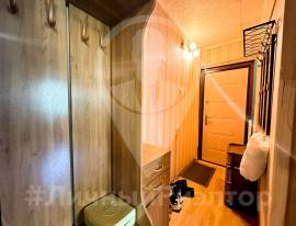 Рязань, Продается 2-к квартира, 3/5 эт., ул Новоселов, д. 24, Квартиры, На продажу