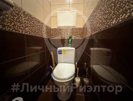 Рязань, Продается 2-к квартира, 3/5 эт., ул Новоселов, д. 24, Квартиры, На продажу