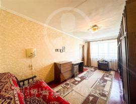 Рязань, Продается 2-к квартира, 3/5 эт., ул Новоселов, д. 24, Квартиры, На продажу