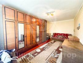 Рязань, Продается 2-к квартира, 3/5 эт., ул Новоселов, д. 24, Квартиры, На продажу