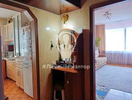 Продается 2-к квартира, 2/2 эт., ул Садовая, д. 5, Квартиры, На продажу