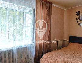 Продается 2-к квартира, 2/2 эт., ул Садовая, д. 5, Квартиры, На продажу