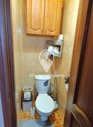 Продается 2-к квартира, 2/2 эт., ул Садовая, д. 5, Квартиры, На продажу