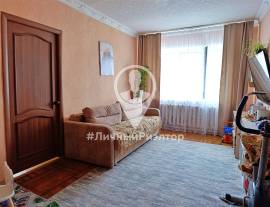 Продается 2-к квартира, 2/2 эт., ул Садовая, д. 5, Квартиры, На продажу