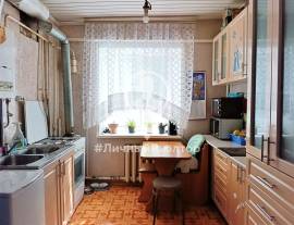 Продается 2-к квартира, 2/2 эт., ул Садовая, д. 5, Квартиры, На продажу