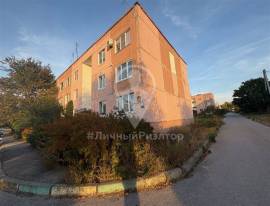 Рязань, Сдается 2-к квартира, 3/3 эт., ул Гайдара (Солотча), д. 13, Квартиры, В аренду
