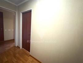 Рязань, Сдается 2-к квартира, 3/3 эт., ул Гайдара (Солотча), д. 13, Квартиры, В аренду