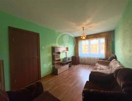 Рязань, Сдается 2-к квартира, 3/3 эт., ул Гайдара (Солотча), д. 13, Квартиры, В аренду