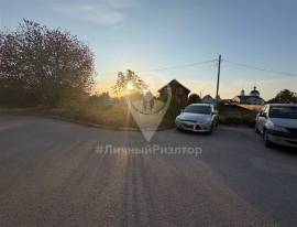 Рязань, Сдается 2-к квартира, 3/3 эт., ул Гайдара (Солотча), д. 13, Квартиры, В аренду