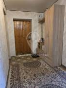 Рязань, Сдается 3-к квартира, 1/5 эт., ул Кутузова, д. 12 к 1, Квартиры, В аренду