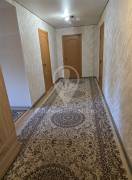 Рязань, Сдается 3-к квартира, 1/5 эт., ул Кутузова, д. 12 к 1, Квартиры, В аренду