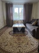 Рязань, Сдается 3-к квартира, 1/5 эт., ул Кутузова, д. 12 к 1, Квартиры, В аренду