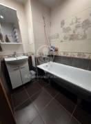 Рязань, Сдается 3-к квартира, 1/5 эт., ул Кутузова, д. 12 к 1, Квартиры, В аренду