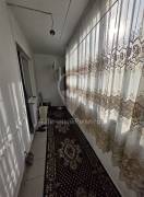 Рязань, Сдается 3-к квартира, 1/5 эт., ул Кутузова, д. 12 к 1, Квартиры, В аренду