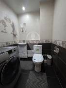 Рязань, Сдается 3-к квартира, 1/5 эт., ул Кутузова, д. 12 к 1, Квартиры, В аренду