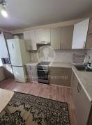 Рязань, Сдается 3-к квартира, 1/5 эт., ул Кутузова, д. 12 к 1, Квартиры, В аренду
