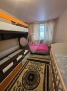 Рязань, Сдается 3-к квартира, 1/5 эт., ул Кутузова, д. 12 к 1, Квартиры, В аренду