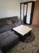Рязань, Сдается 3-к квартира, 1/5 эт., ул Кутузова, д. 12 к 1, Квартиры, В аренду