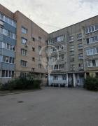 Рязань, Сдается 3-к квартира, 1/5 эт., ул Кутузова, д. 12 к 1, Квартиры, В аренду