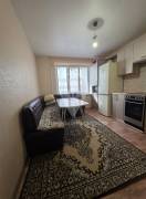 Рязань, Сдается 3-к квартира, 1/5 эт., ул Кутузова, д. 12 к 1, Квартиры, В аренду