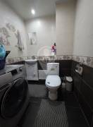 Рязань, Сдается 3-к квартира, 1/5 эт., ул Кутузова, д. 12 к 1, Квартиры, В аренду