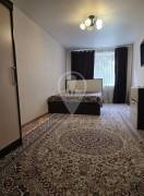 Рязань, Сдается 3-к квартира, 1/5 эт., ул Кутузова, д. 12 к 1, Квартиры, В аренду