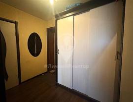 Рязань, Сдается 1-к квартира, 3/9 эт., ул Большая, д. 100, Квартиры, В аренду, Дашково песочня