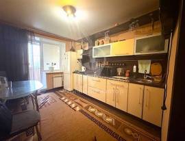Рязань, Сдается 1-к квартира, 3/9 эт., ул Большая, д. 100, Квартиры, В аренду, Дашково песочня