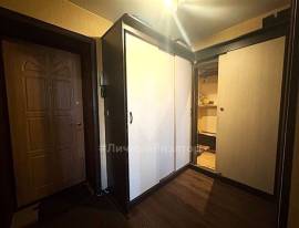 Рязань, Сдается 1-к квартира, 3/9 эт., ул Большая, д. 100, Квартиры, В аренду, Дашково песочня