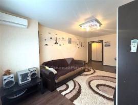 Рязань, Сдается 1-к квартира, 3/9 эт., ул Большая, д. 100, Квартиры, В аренду, Дашково песочня