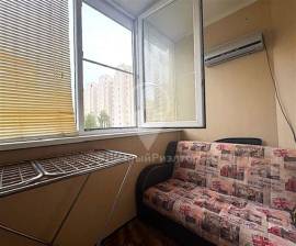 Рязань, Сдается 1-к квартира, 3/9 эт., ул Большая, д. 100, Квартиры, В аренду, Дашково песочня
