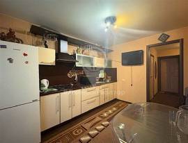 Рязань, Сдается 1-к квартира, 3/9 эт., ул Большая, д. 100, Квартиры, В аренду, Дашково песочня