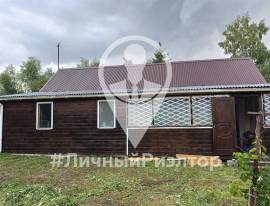 Дома, На продажу