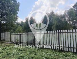 Дома, На продажу