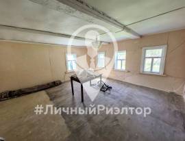 Дома, На продажу
