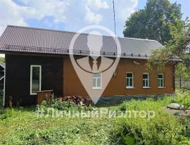 Дома, На продажу