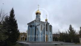 Земельные участки, На продажу