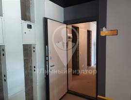Рязань, Продается 3-к квартира, 1/10 эт., ул Чкалова, д. 23, Квартиры, На продажу, Горроща