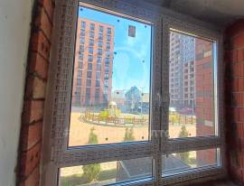 Рязань, Продается 3-к квартира, 1/10 эт., ул Чкалова, д. 23, Квартиры, На продажу, Горроща