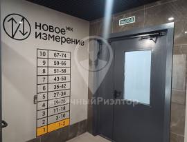 Рязань, Продается 3-к квартира, 1/10 эт., ул Чкалова, д. 23, Квартиры, На продажу, Горроща