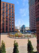 Рязань, Продается 3-к квартира, 1/10 эт., ул Чкалова, д. 23, Квартиры, На продажу, Горроща