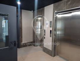 Рязань, Продается 3-к квартира, 1/10 эт., ул Чкалова, д. 23, Квартиры, На продажу, Горроща