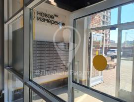 Рязань, Продается 3-к квартира, 1/10 эт., ул Чкалова, д. 23, Квартиры, На продажу, Горроща
